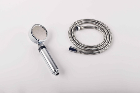 DN-056 Душевой набор KAISER